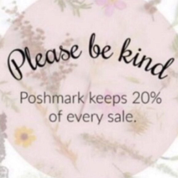 BCBG Generation Milly Silver Metallic Crossbody Chain Strap shoulder bag - Picture 11 of 13